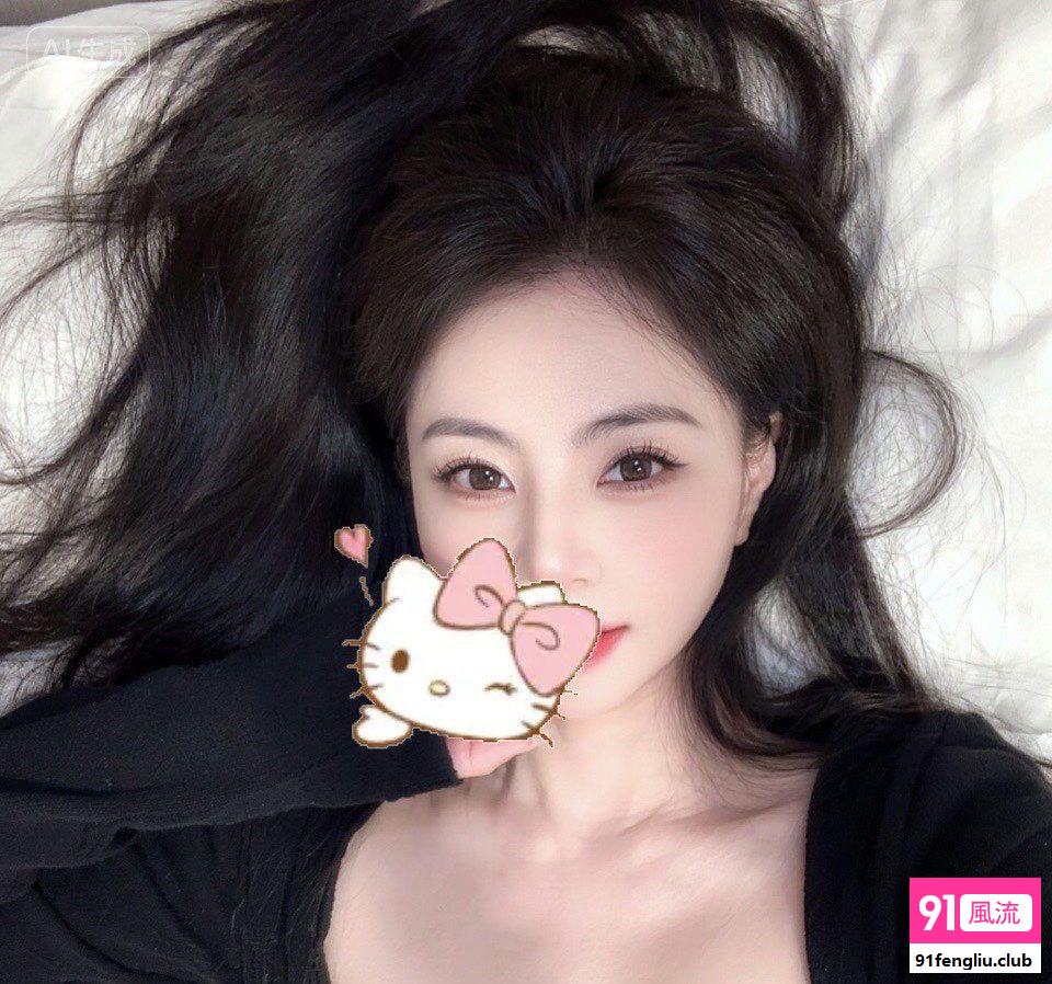 青岛软甜小姐姐